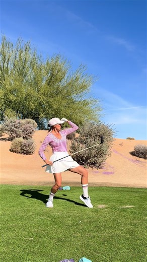 #bestgolfshot #golfrules #golfpractice #golfcouchnaples #golflessonsnaples