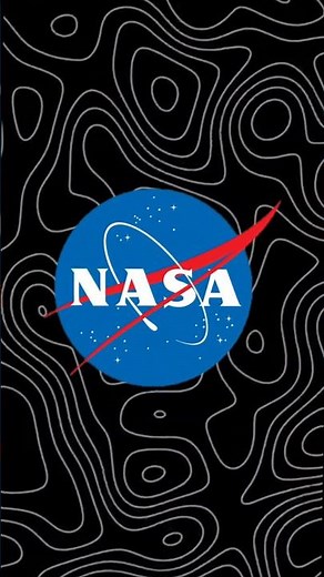 The Supercar That Was TOO FAST for NASA 😳 | Thrust SSC Story