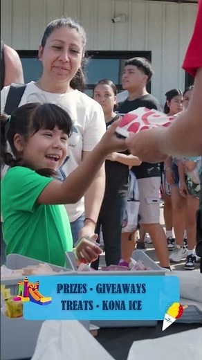 🎒 FREE Backpack Giveaway in Waco | The Carlson Law Firm