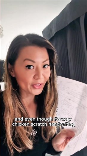 Do I write my own #song lyrics? #songwriter