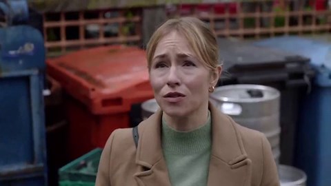 SisterS (TV Series 2023– )
