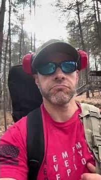 Why I Ditched My HARD Rifle Case for This SOFT Backpack Carry (Real Hunter Review)