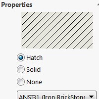 Wood Hatch Patterns For Autocad