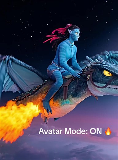 POV: You leave the plane and enter a fantasy world 🐉 Business class was just the beginning. Now I fly with dragons. #POV #AvatarEdit #DragonRide #LuxuryToLegend #TravelReels ✨🔥
