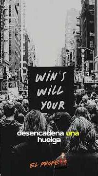 8M - En 1917, miles de mujeres salieron a las calles en medio de la guerra.