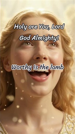 Agnus Dei - Michael W. Smith #worshiphymns #christiancountrymusic #wprshipsongs