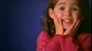 2000s Toy Commercials from your Childhood *NOSTALGIA*