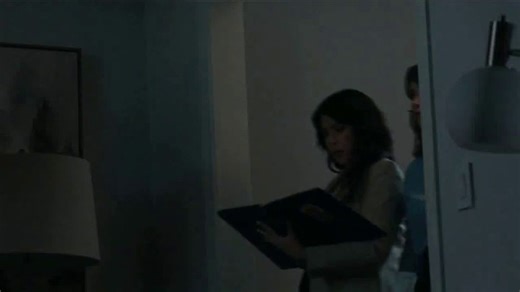 AT&T Business TV Spot, 'Misleading'