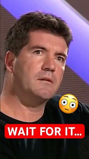 She's Simon's BIGGEST Fan – Wait Until You See Her Boyfriend 👀