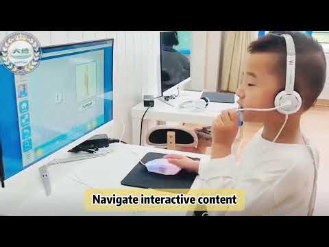 Why the Coaching Model Builds Independent Learners. #earlychildhoodeducation