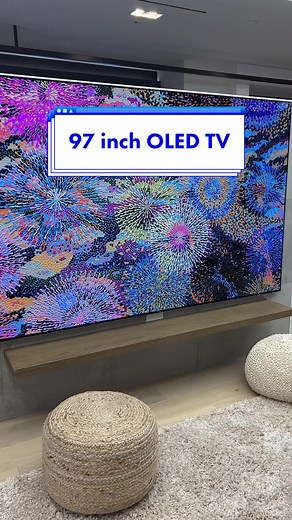 Tom’s Guide on TikTok