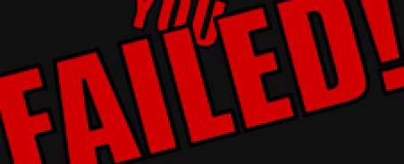 Tf2 Your Team has Lost Death music Replacer