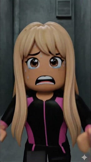 Mission: Pinker Diamant – Geheimbasis infiltriert! 💎🕵️‍♀️