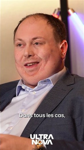 Les évolutions sur l'AS400 en entreprise | UltraNova