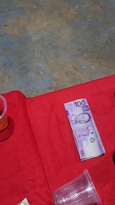 Tumar😂 | Lorna Eluna Vlogs