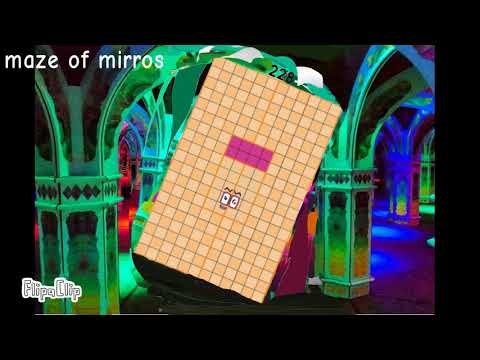 Backblocks band 46 @Luiz37YT 