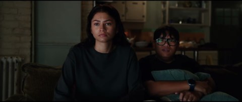 Spider-Man: Brand New Day (2026) | Adventure, Fantasy, Sci-Fi