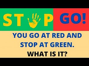 21 the best impressive riddles ever