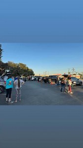 Trunk or Treat 2024 | Edge Park United Methodist Church