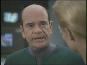 2000-11-01: Voyager Critical Care