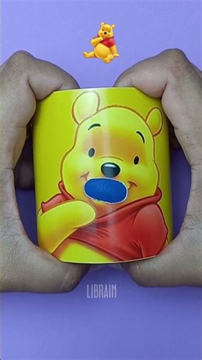 #librain #funny #funnyvideo #shorts #shortsvideo #viralvideo part2302