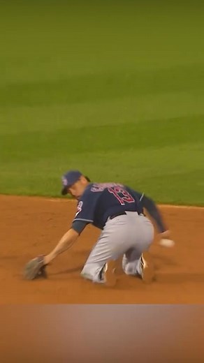 Smoothiest Plays in MLB History #baseball #mlb | Baseball fun