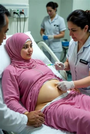 Exploring AI Innovations in Saudi Arabia