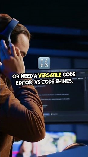 VS Code vs Spyder for Python #python #coding #programming