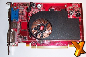 Ati Mobility Radeon 9000 64mb Drivers For Mac
