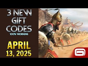🔥 March of Empires Codes | March of Empires Redeem Codes 2025 | March of Empires Gift Codes