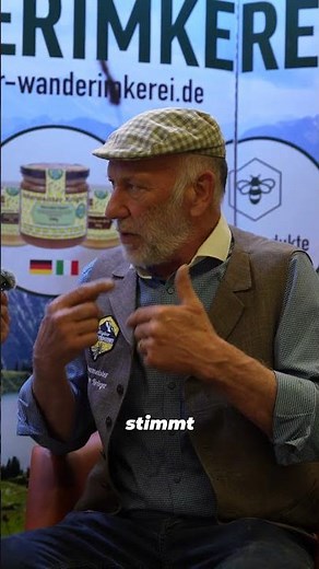 Honig vs. Zucker: Warum Kalorienzählen hier keinen Sinn macht! 🍯🚫