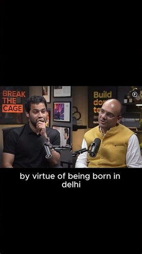 Be Aware of your Child #beaware #healthy #addictionrecovery #airquality #pollutionawareness