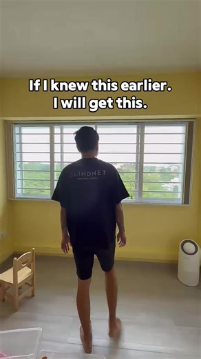 Home Renovation Journey: No Regrets!