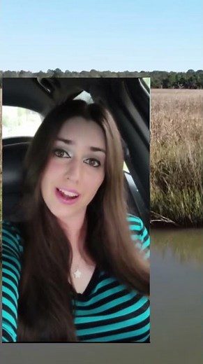 Blue Bayou Roy Orbison - Linda Ronstadt By Barbara #countrymusic #lonely #storytime #music #cover
