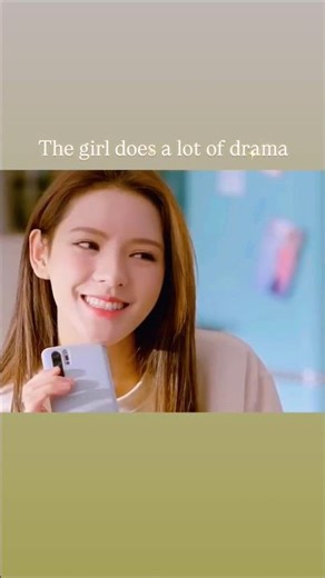 nashe si chadh gayi #sorts #ytshorts #cdrama #queen