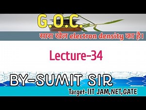 Nucleophilicity and Basicity