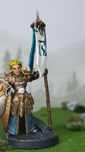 @dndpaintedminiatures on Instagram: "Elf Fighters/ Paladins Modular hands and weapons allow customers to order models with the weapons of their choice. Available on our Etsy shop in unpainted $7, primed $8, and fully painted $44. https://dndpaintedminiatures.etsy.com Join our Discord to see newly released models not yet listed on our Etsy shop. https://discord.gg/MkXq5FgPf6 #elfminiatures #elffighters #femaleminiatures #RPGMiniatures #RPG dnd dnd5e dungeonsanddragons RPGMiniatures ttrpg modularm