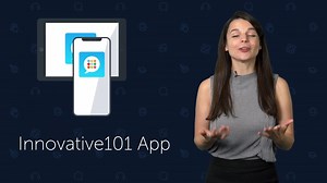 Learn Chinese anytime anywhere using the Innovative Language 101 App! (Available for Android, iPhone, iPad, and Kindle Fire) 📱☑️ Get the App here: https://www.chineseclass101.com/ill-app?src=fb_app_new-video | Learn Chinese - ChineseClass101.com