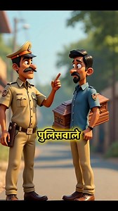 286K views · 9.6K reactions | Very Funny Jokes 藍藍 . . . . #jokes #funnyvideos #memes #funny #funnymemes #funnyreels #funnypost #jokesfordays #viralreelsシ #reelsfbシ #reelsviralシ | Story Hub | Facebook