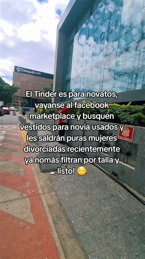 Encuentra Vestidos de Novia en Facebook Marketplace