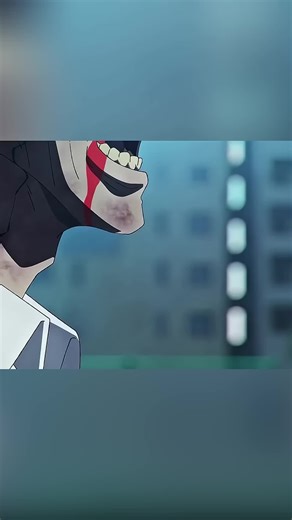 ZOMBIES y CERVEZAS: Una Comedia Divertida