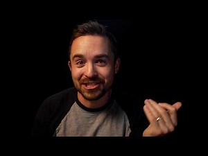 why are we celebrating this?