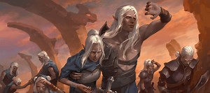 D&D Player Playstyles and Character Dynamics – Flutes Loot