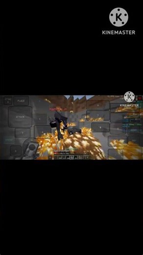 Full Video On My Channel