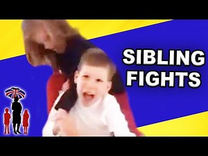 Triplets Nightmare | Kids vs Parents | Supernanny