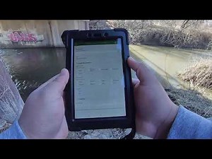 How to use the Snapshot App