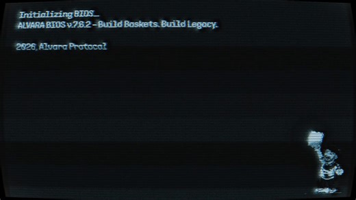 A major milestone for the Alvara Protocol is officially complete.The BSKT Lab has expanded to Base. After intense preparation our deployment is complete and the network is fully supported 👨‍🔧We have rebuilt the user experience from the ground up for this release.Access our next generation asset management tools and powerful new tracking features all enhanced by the distinct speed and efficiency of the Base ecosystem 🧺→