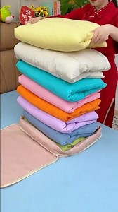 Fold, zip, Compression Organizer Bag 🧳 #dhgate #dhgatefinds #coolgadgets