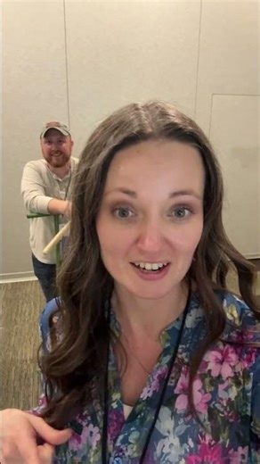 New Broadfork From The Mindful Farmer