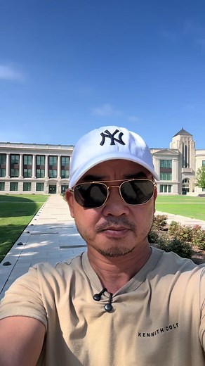 Houston Community College Overview and Opportunities